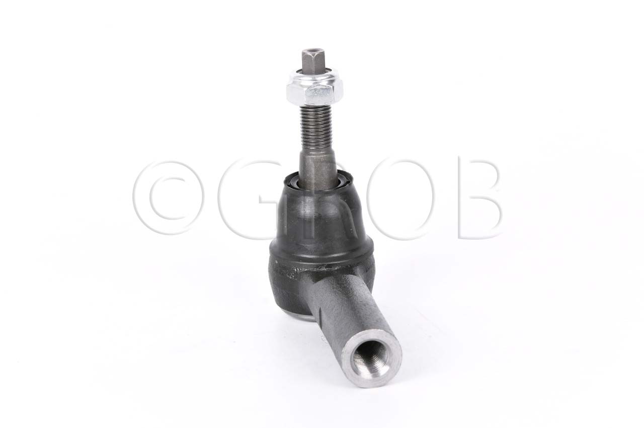 Terminal Ext. Ram-1500 4X2 Susp. Indepen. 13-19 Ram-1500 4X4 Susp. Indepen. 13-17