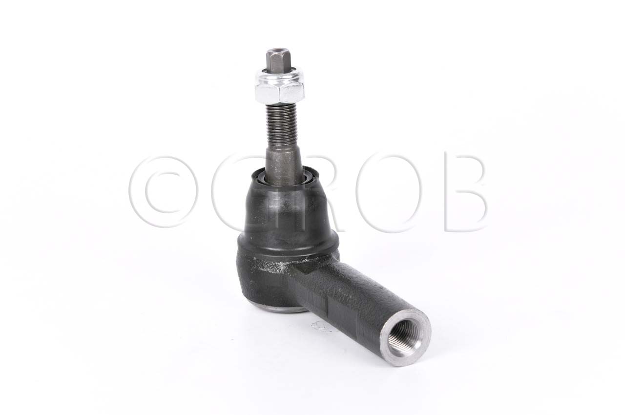 Terminal Ext. Ram-1500 4X2 Susp. Indepen. 13-19 Ram-1500 4X4 Susp. Indepen. 13-17
