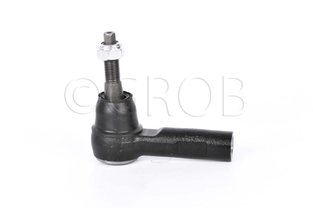 Terminal Ext. Ram-1500 4X2 Susp. Indepen. 13-19 Ram-1500 4X4 Susp. Indepen. 13-17