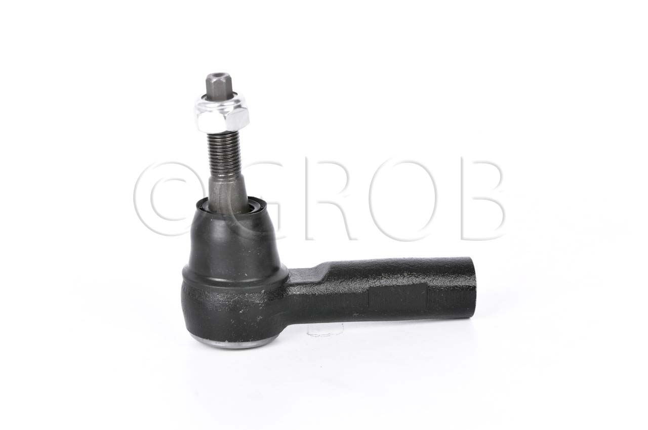 Terminal Ext. Ram-1500 4X2 Susp. Indepen. 13-19 Ram-1500 4X4 Susp. Indepen. 13-17