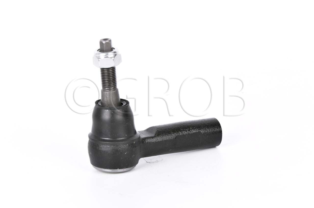 Terminal Ext. Ram-1500 4X2 Susp. Indepen. 13-19 Ram-1500 4X4 Susp. Indepen. 13-17