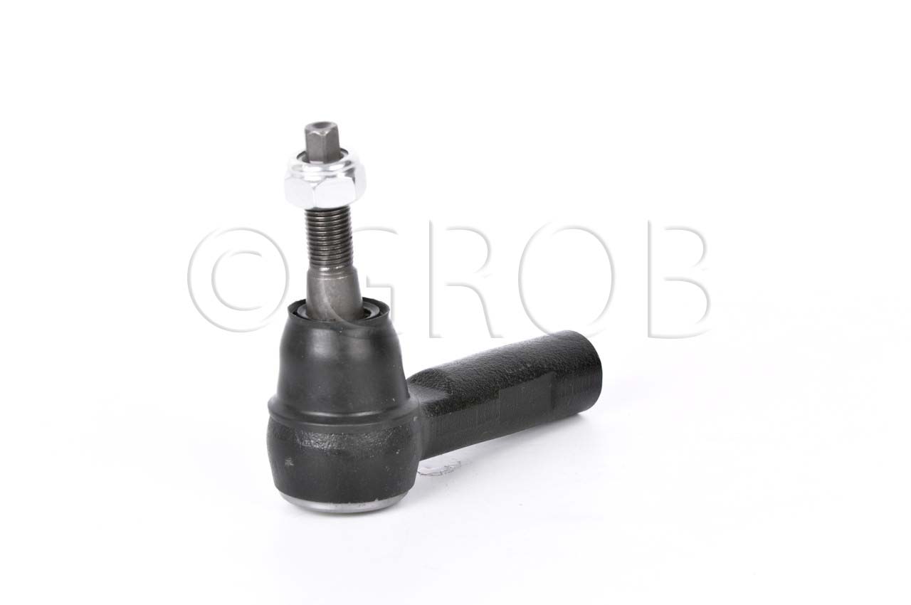 Terminal Ext. Ram-1500 4X2 Susp. Indepen. 13-19 Ram-1500 4X4 Susp. Indepen. 13-17
