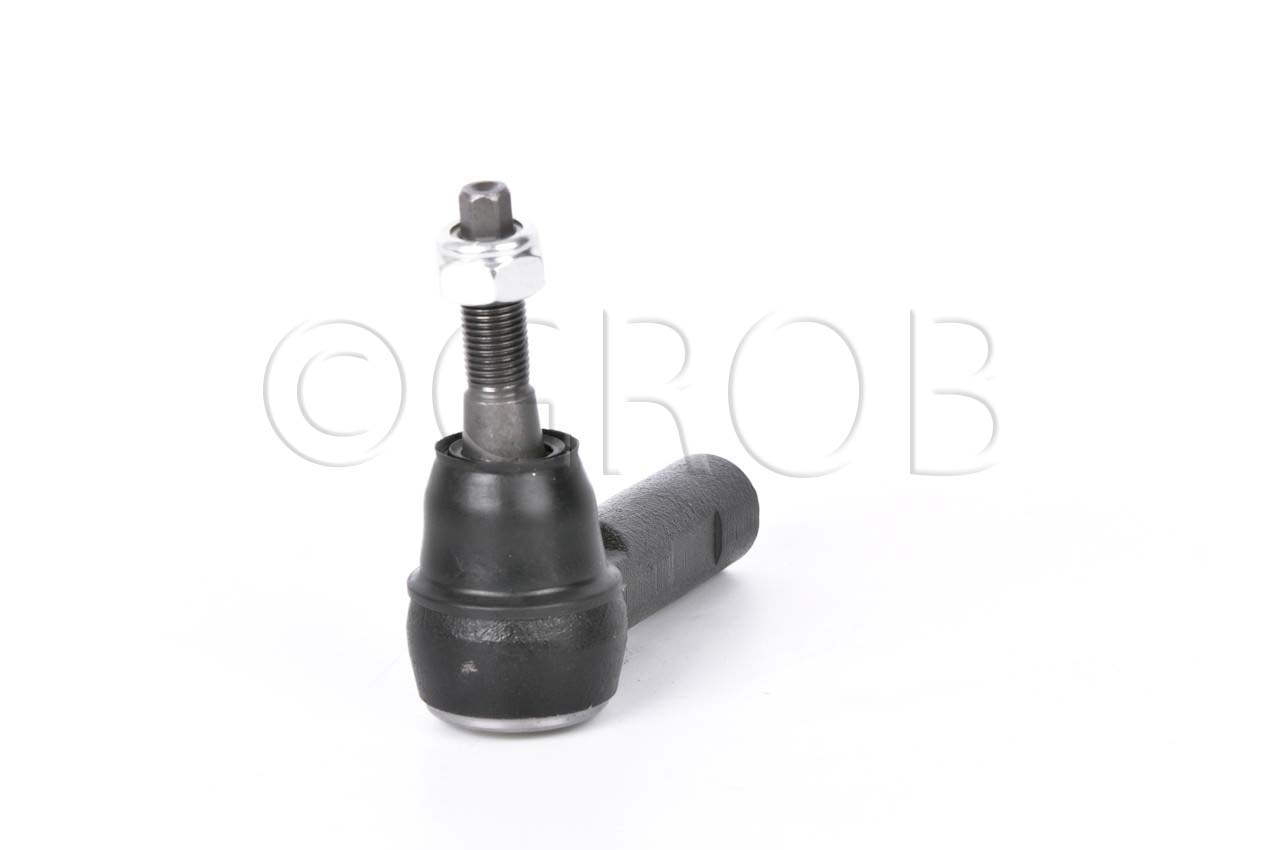Terminal Ext. Ram-1500 4X2 Susp. Indepen. 13-19 Ram-1500 4X4 Susp. Indepen. 13-17