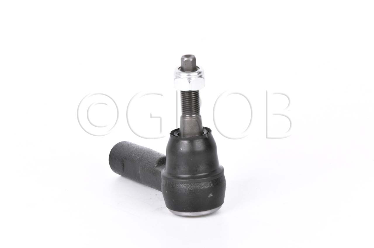Terminal Ext. Ram-1500 4X2 Susp. Indepen. 13-19 Ram-1500 4X4 Susp. Indepen. 13-17