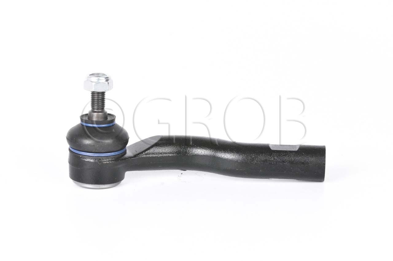 Terminal Ext. Der. Vision 15-18 Promaster Rapid 17-23 Mobi 17-23 Palio 13-21 Uno 13-20