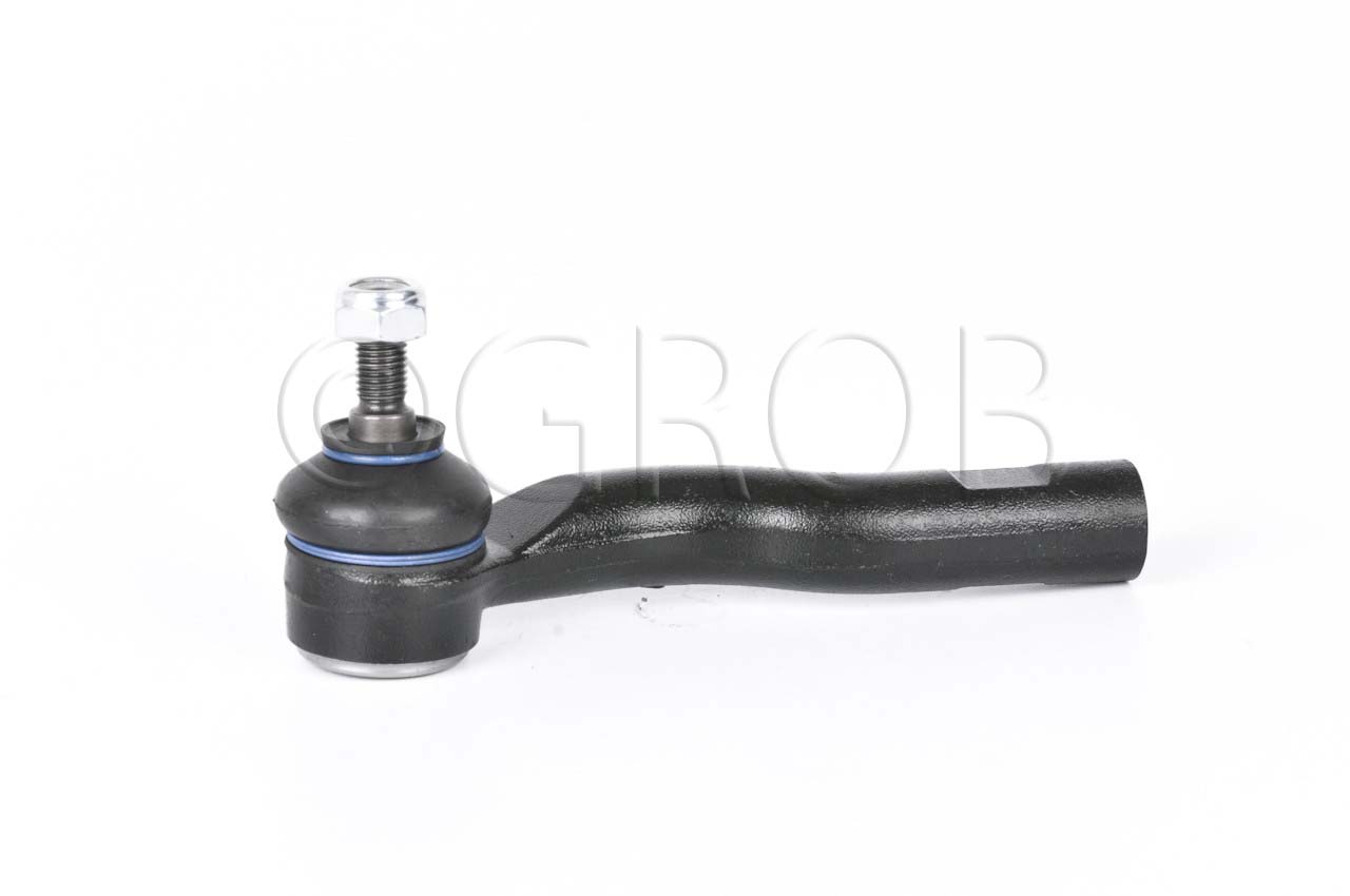 Terminal Ext. Der. Vision 15-18 Promaster Rapid 17-23 Mobi 17-23 Palio 13-21 Uno 13-20