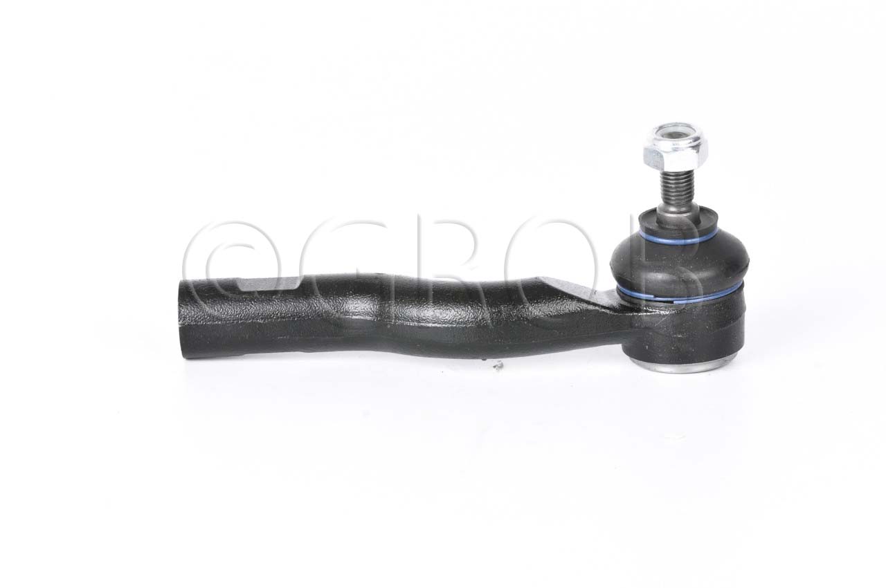 Terminal Ext. Der. Vision 15-18 Promaster Rapid 17-23 Mobi 17-23 Palio 13-21 Uno 13-20