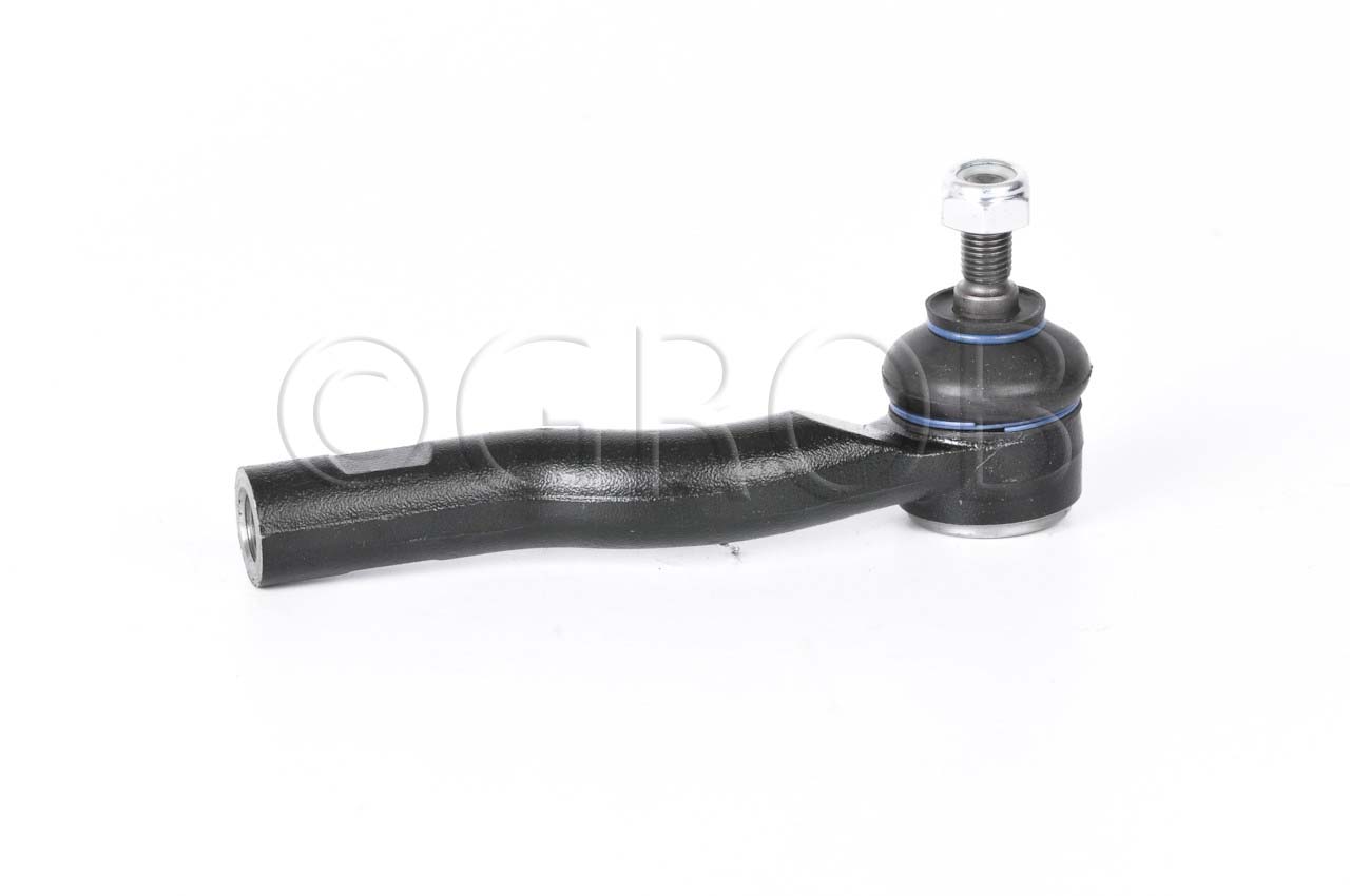 Terminal Ext. Der. Vision 15-18 Promaster Rapid 17-23 Mobi 17-23 Palio 13-21 Uno 13-20
