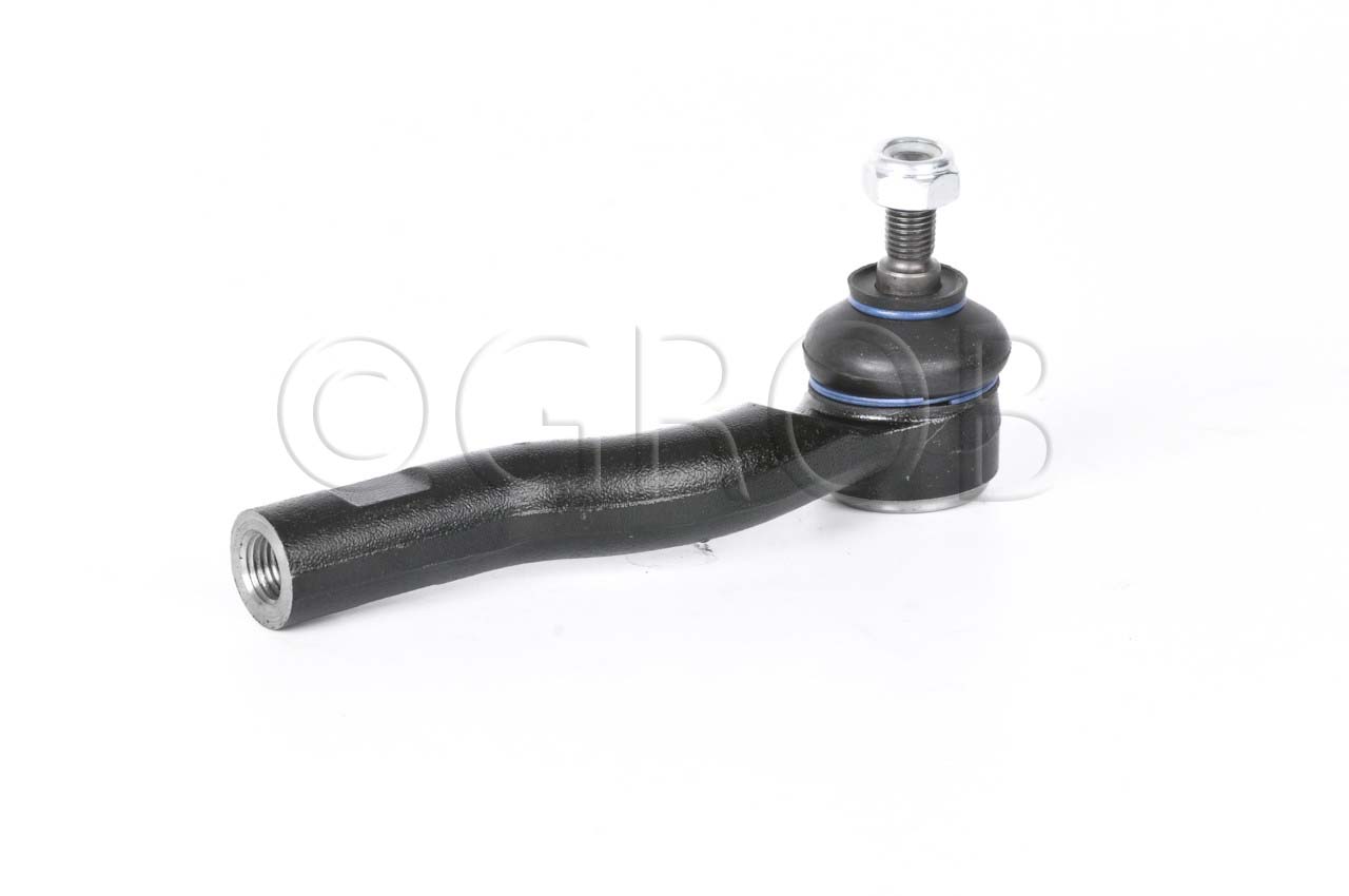 Terminal Ext. Der. Vision 15-18 Promaster Rapid 17-23 Mobi 17-23 Palio 13-21 Uno 13-20