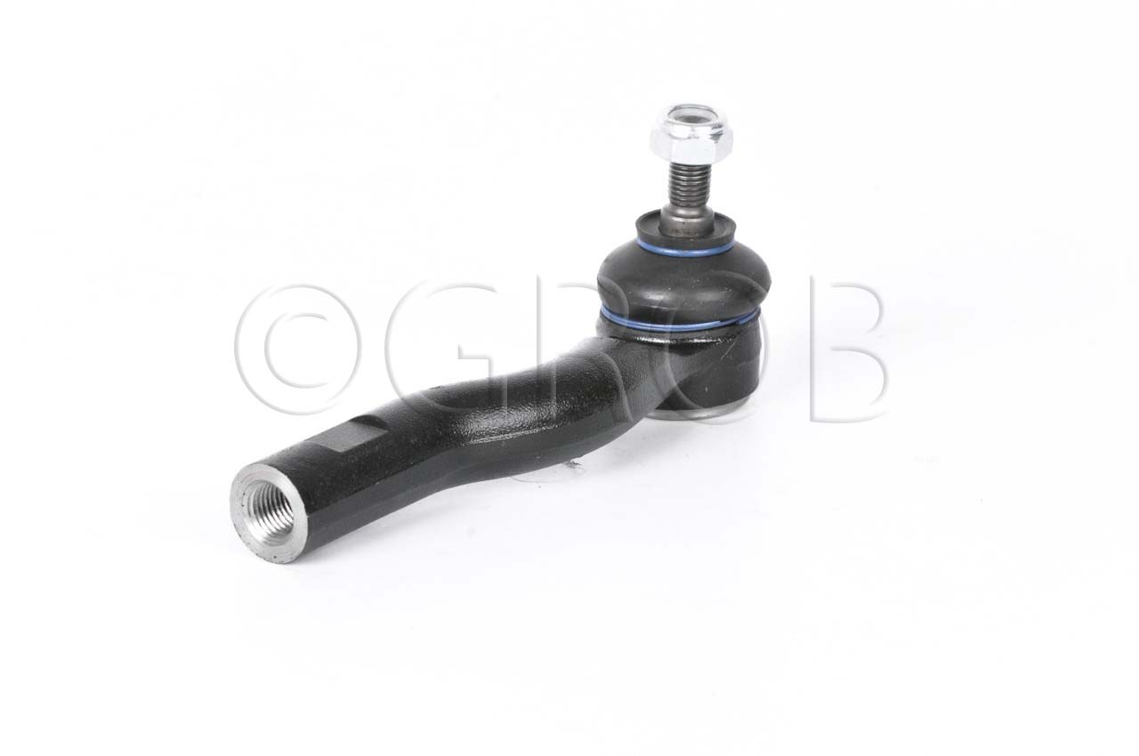 Terminal Ext. Der. Vision 15-18 Promaster Rapid 17-23 Mobi 17-23 Palio 13-21 Uno 13-20