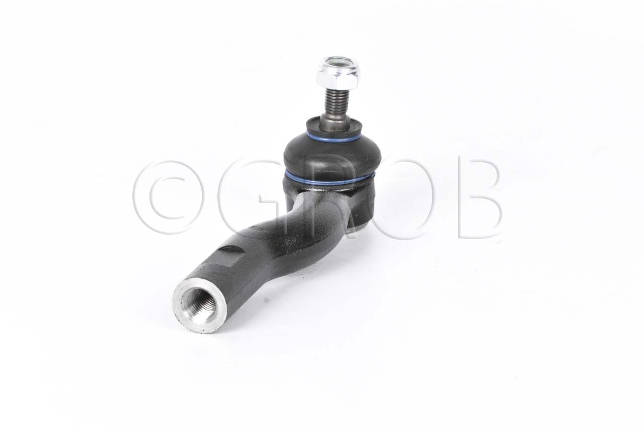 Terminal Ext. Der. Vision 15-18 Promaster Rapid 17-23 Mobi 17-23 Palio 13-21 Uno 13-20