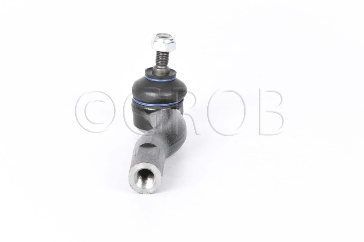 Terminal Ext. Der. Vision 15-18 Promaster Rapid 17-23 Mobi 17-23 Palio 13-21 Uno 13-20
