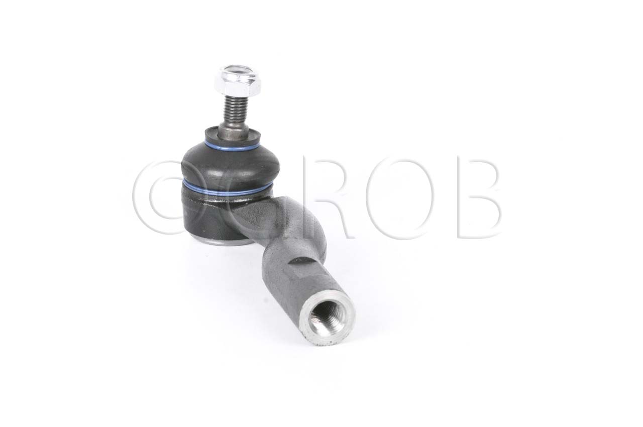 Terminal Ext. Der. Vision 15-18 Promaster Rapid 17-23 Mobi 17-23 Palio 13-21 Uno 13-20