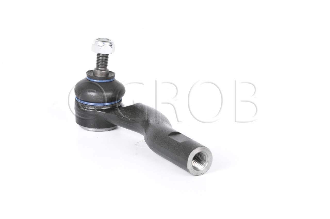 Terminal Ext. Der. Vision 15-18 Promaster Rapid 17-23 Mobi 17-23 Palio 13-21 Uno 13-20