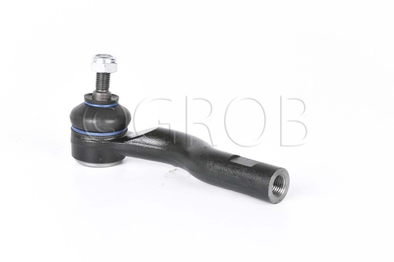 Terminal Ext. Der. Vision 15-18 Promaster Rapid 17-23 Mobi 17-23 Palio 13-21 Uno 13-20