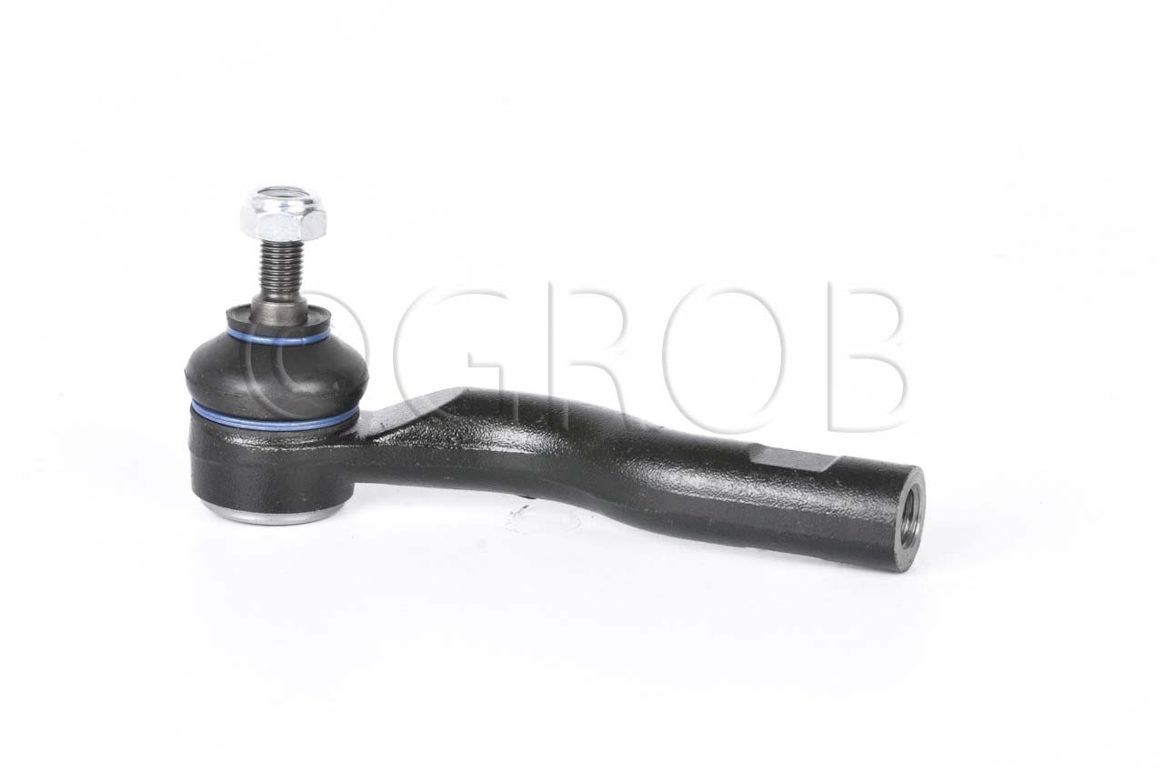 Terminal Ext. Der. Vision 15-18 Promaster Rapid 17-23 Mobi 17-23 Palio 13-21 Uno 13-20