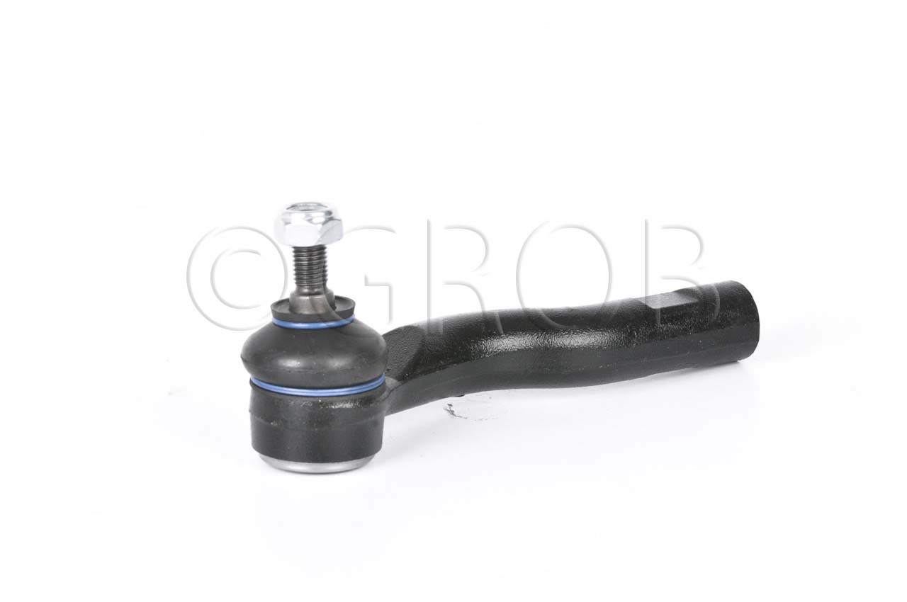 Terminal Ext. Der. Vision 15-18 Promaster Rapid 17-23 Mobi 17-23 Palio 13-21 Uno 13-20