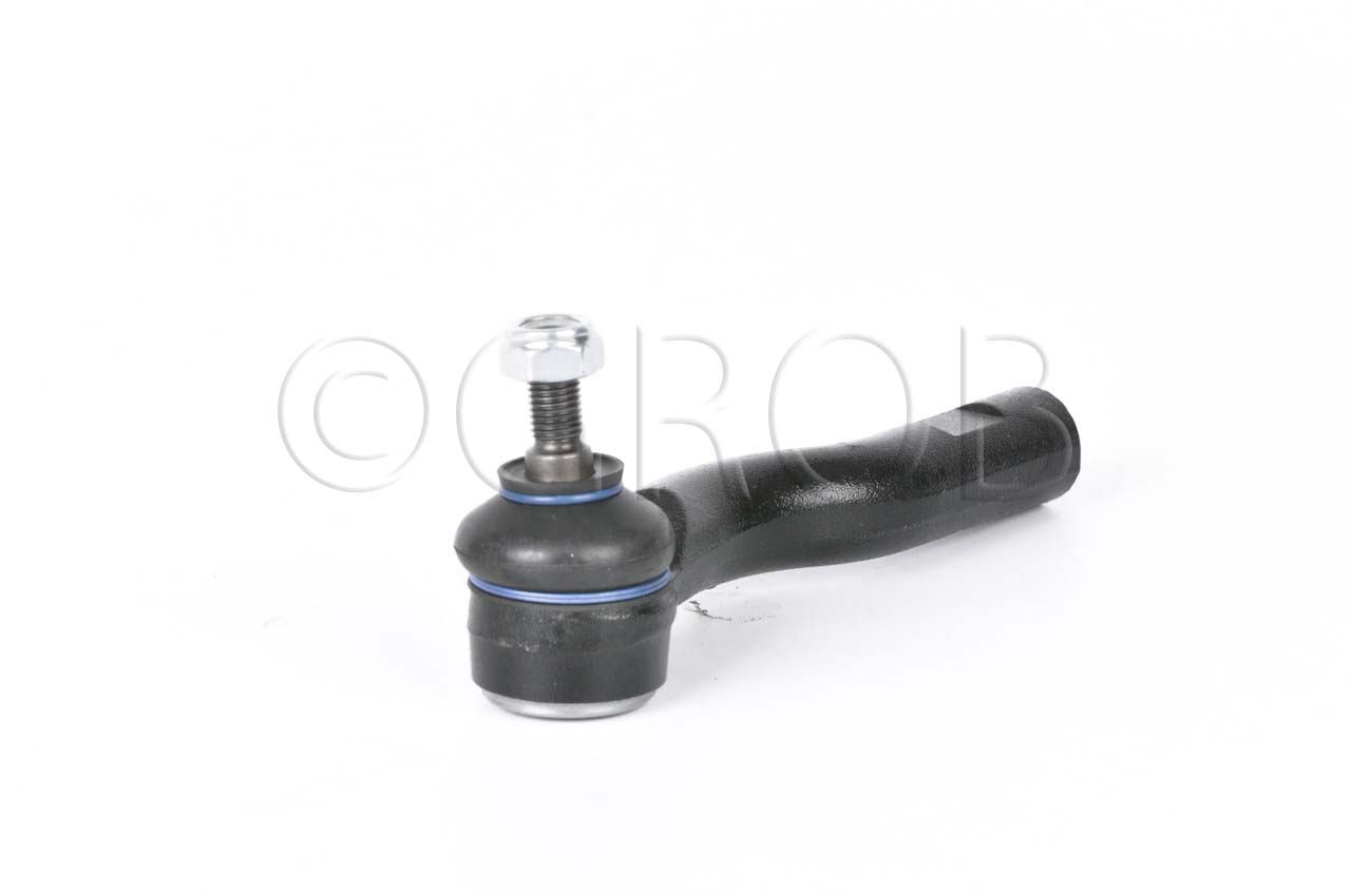 Terminal Ext. Der. Vision 15-18 Promaster Rapid 17-23 Mobi 17-23 Palio 13-21 Uno 13-20