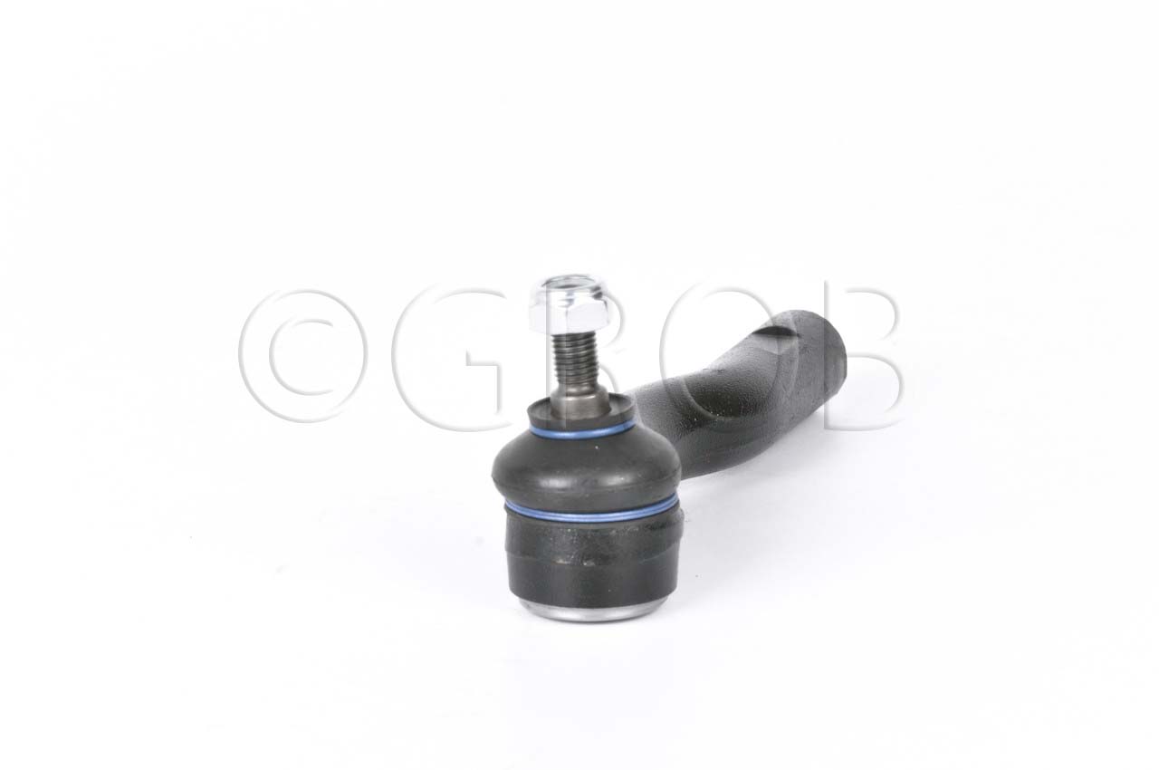 Terminal Ext. Der. Vision 15-18 Promaster Rapid 17-23 Mobi 17-23 Palio 13-21 Uno 13-20