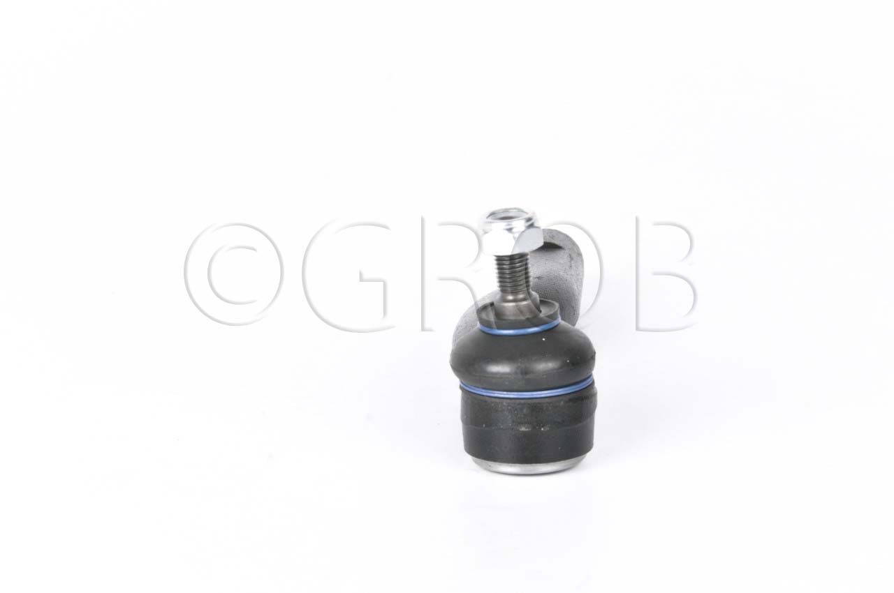 Terminal Ext. Der. Vision 15-18 Promaster Rapid 17-23 Mobi 17-23 Palio 13-21 Uno 13-20