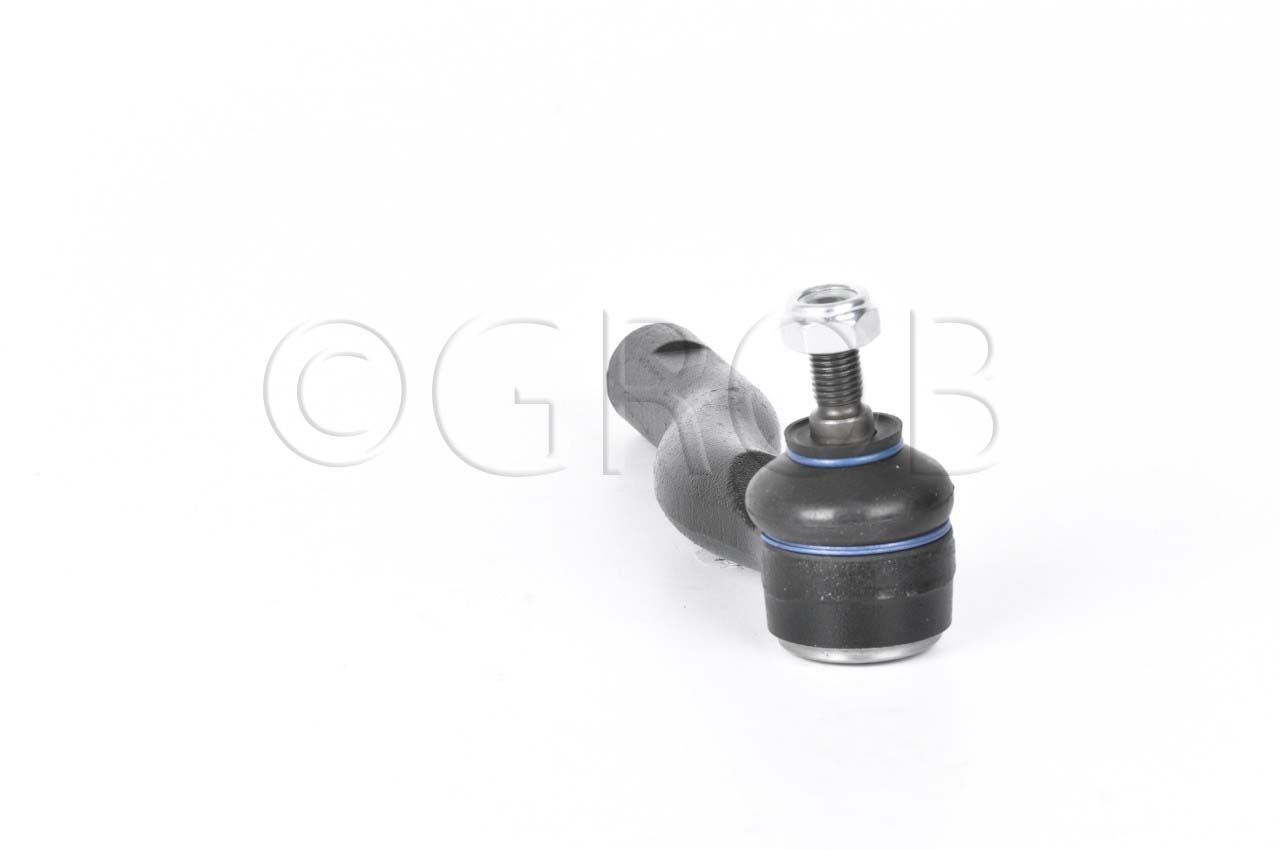 Terminal Ext. Der. Vision 15-18 Promaster Rapid 17-23 Mobi 17-23 Palio 13-21 Uno 13-20