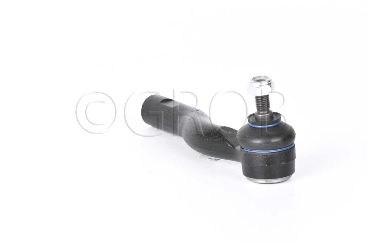 Terminal Ext. Der. Vision 15-18 Promaster Rapid 17-23 Mobi 17-23 Palio 13-21 Uno 13-20