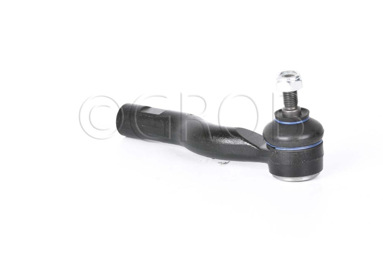 Terminal Ext. Der. Vision 15-18 Promaster Rapid 17-23 Mobi 17-23 Palio 13-21 Uno 13-20