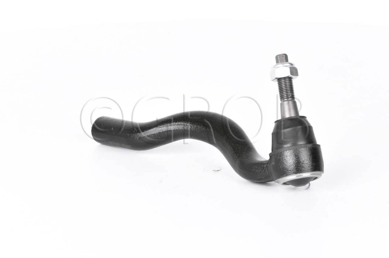 Terminal Ext. Izq. Durango 16-23 Grand Cherokee 16-19