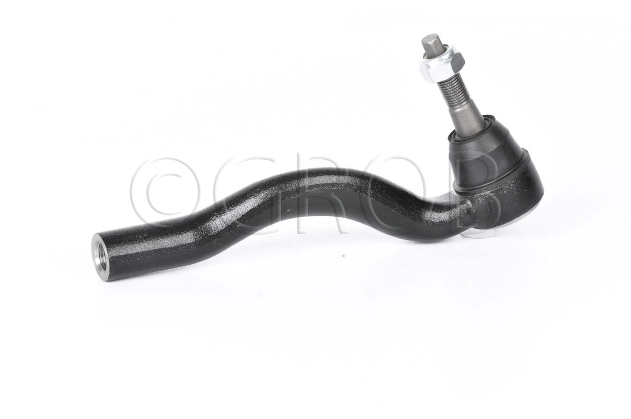 Terminal Ext. Der. Durango 16-23 Grand Cherokee 16-19
