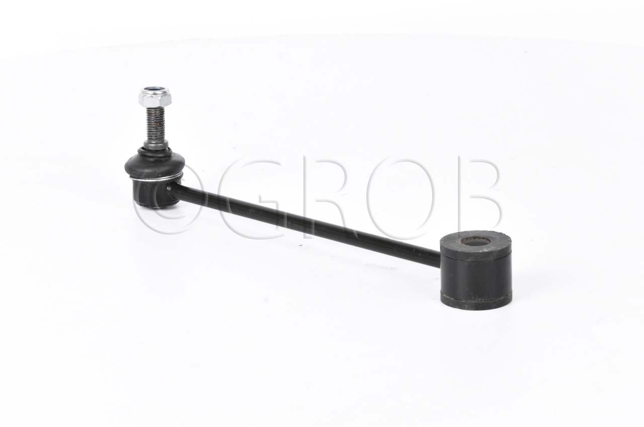 Tornillo Estabilizador Tras. Nitro 06-12 Liberty 08-12