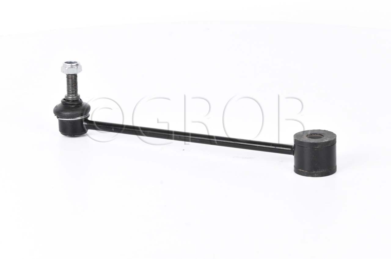 Tornillo Estabilizador Tras. Nitro 06-12 Liberty 08-12