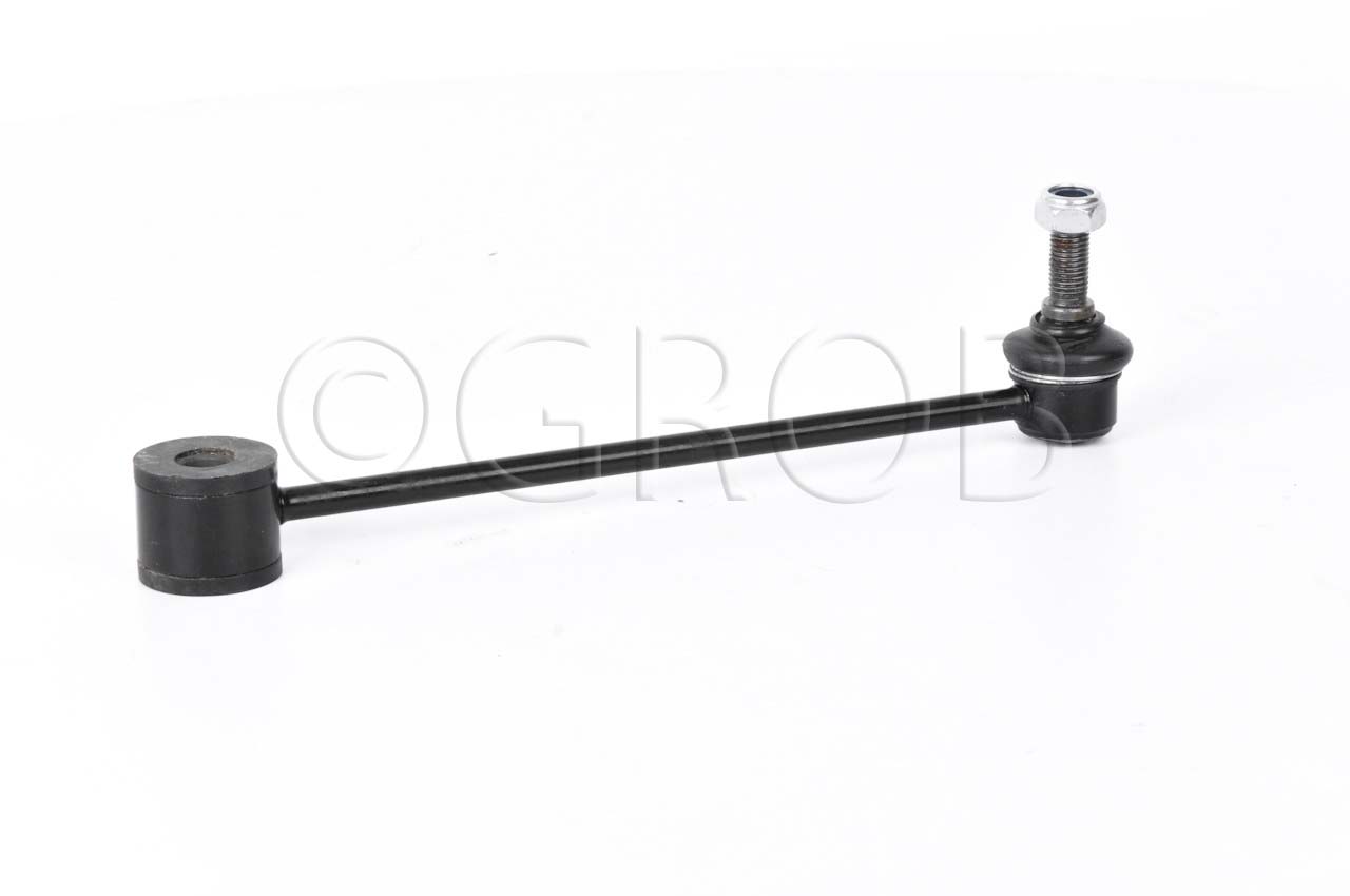 Tornillo Estabilizador Tras. Nitro 06-12 Liberty 08-12