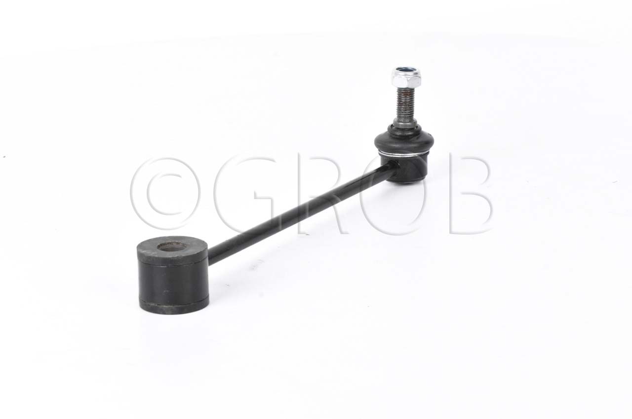 Tornillo Estabilizador Tras. Nitro 06-12 Liberty 08-12