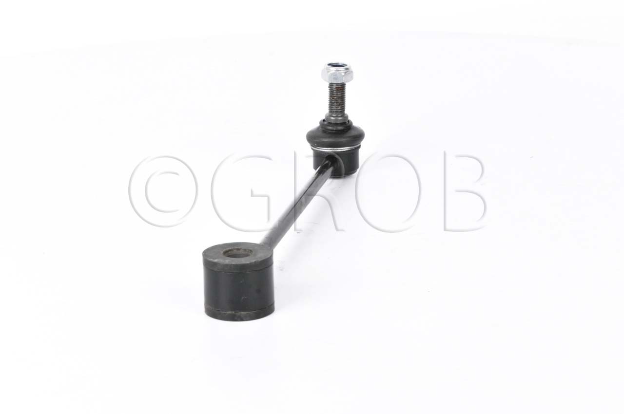 Tornillo Estabilizador Tras. Nitro 06-12 Liberty 08-12