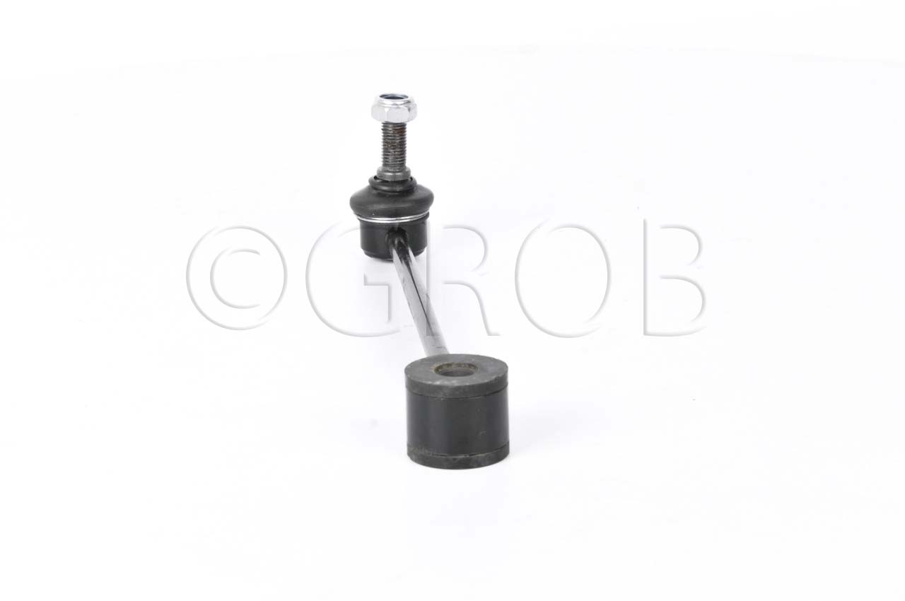 Tornillo Estabilizador Tras. Nitro 06-12 Liberty 08-12