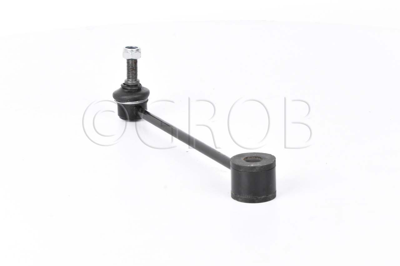 Tornillo Estabilizador Tras. Nitro 06-12 Liberty 08-12