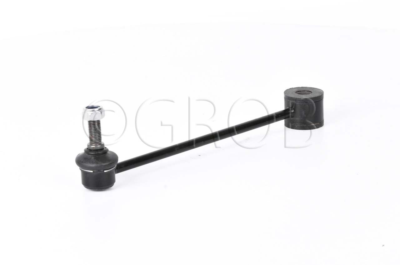 Tornillo Estabilizador Tras. Nitro 06-12 Liberty 08-12