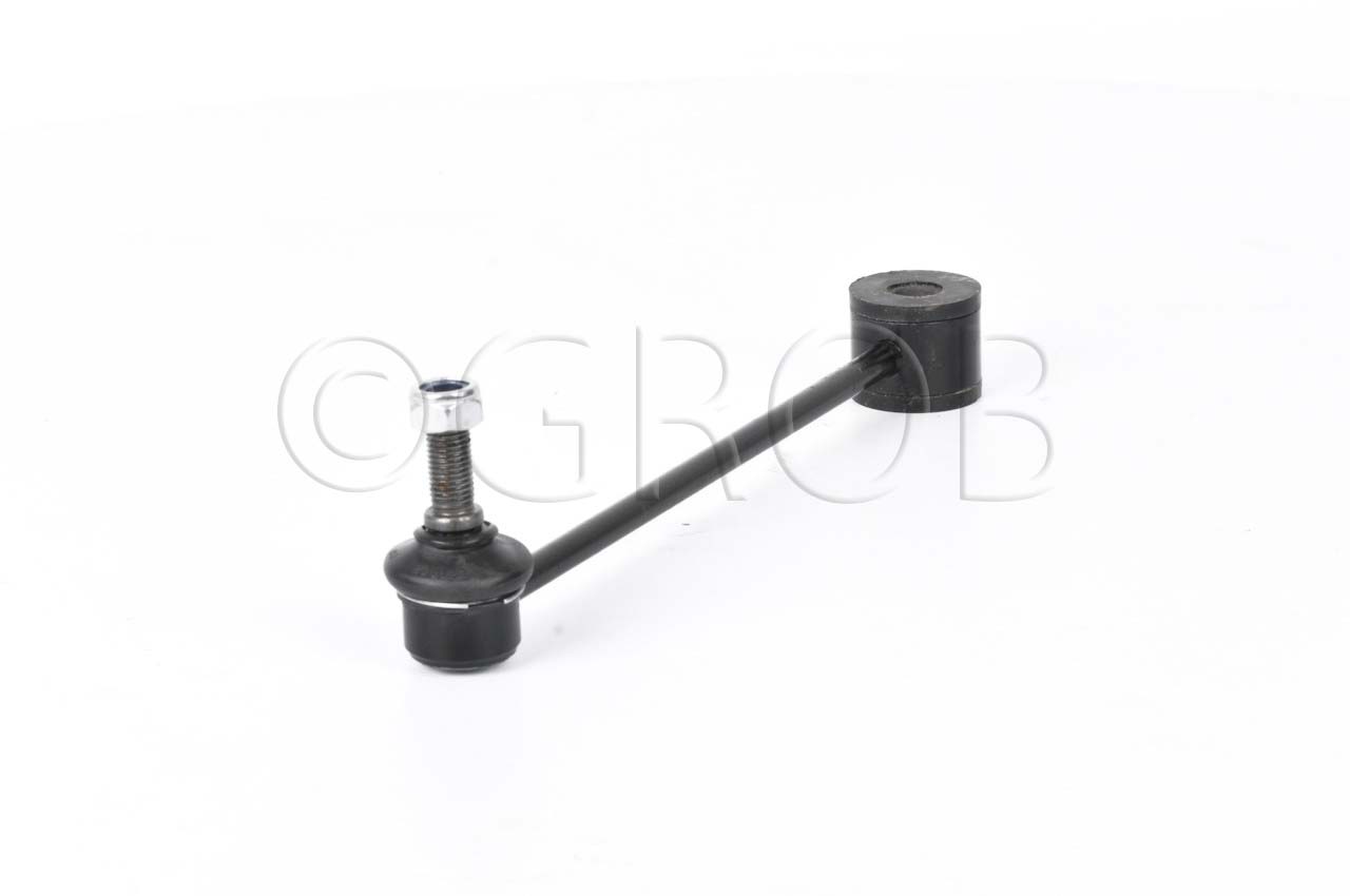 Tornillo Estabilizador Tras. Nitro 06-12 Liberty 08-12