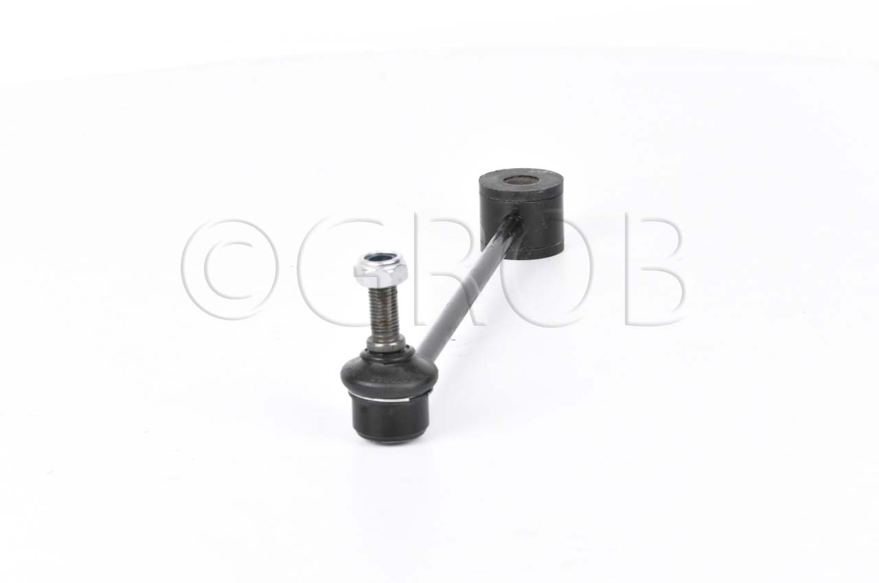 Tornillo Estabilizador Tras. Nitro 06-12 Liberty 08-12
