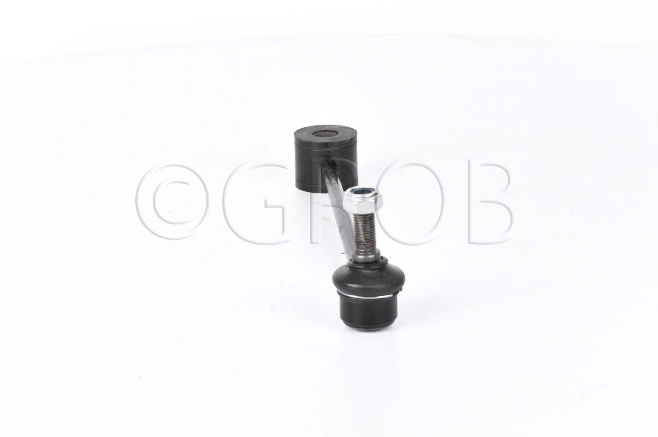 Tornillo Estabilizador Tras. Nitro 06-12 Liberty 08-12