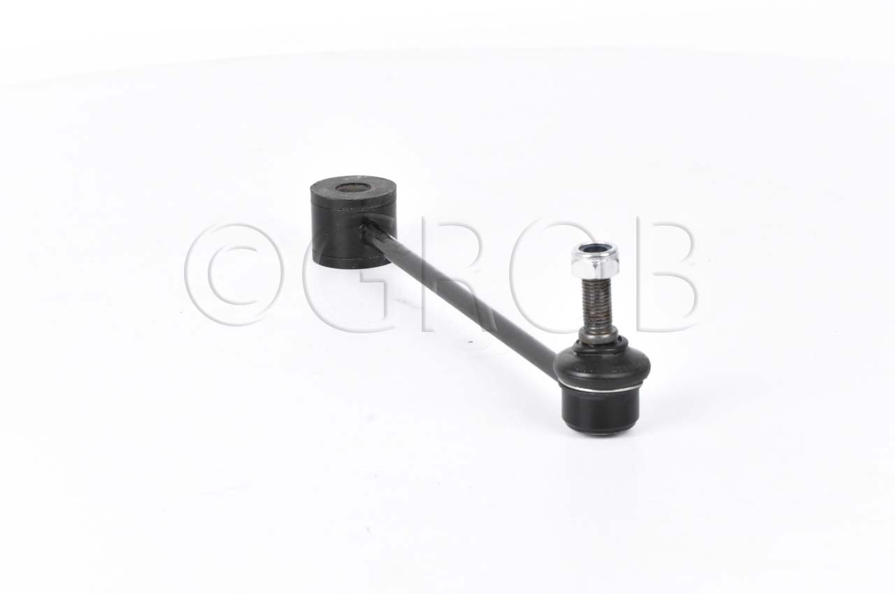 Tornillo Estabilizador Tras. Nitro 06-12 Liberty 08-12