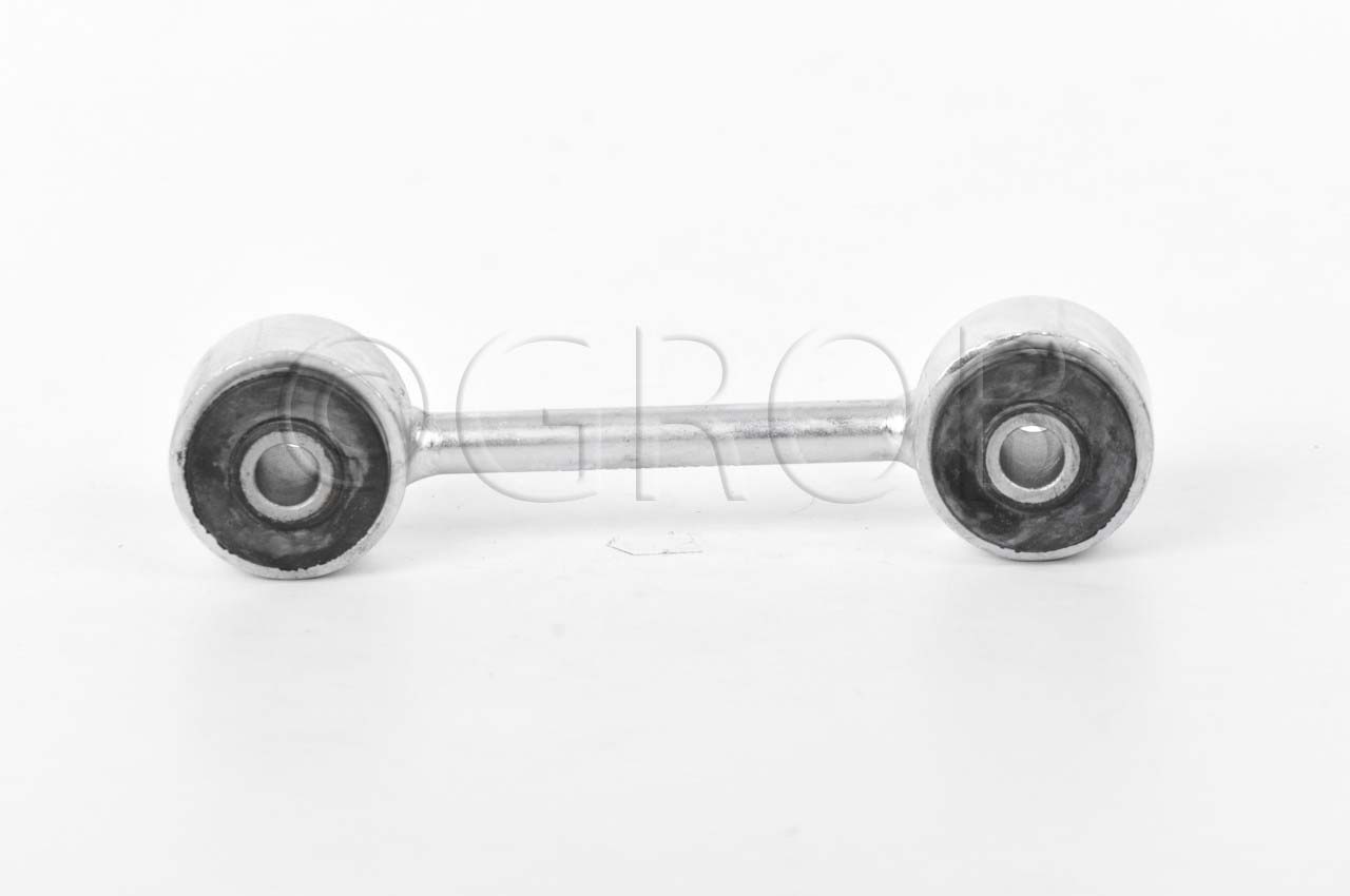 Tornillo Estabilizador Tras. Grand Caravan 96-07 Grand Voyager 91-06 Town & Country 01-07 Voyager 01-07 Caravan 01-07 Caravan 4X4 01-07