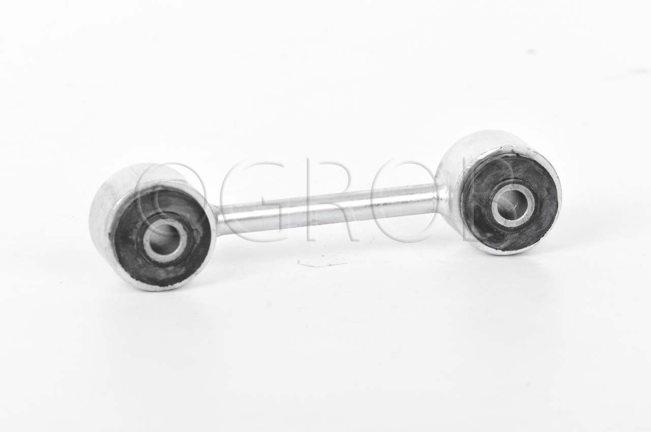 Tornillo Estabilizador Tras. Grand Caravan 96-07 Grand Voyager 91-06 Town & Country 01-07 Voyager 01-07 Caravan 01-07 Caravan 4X4 01-07