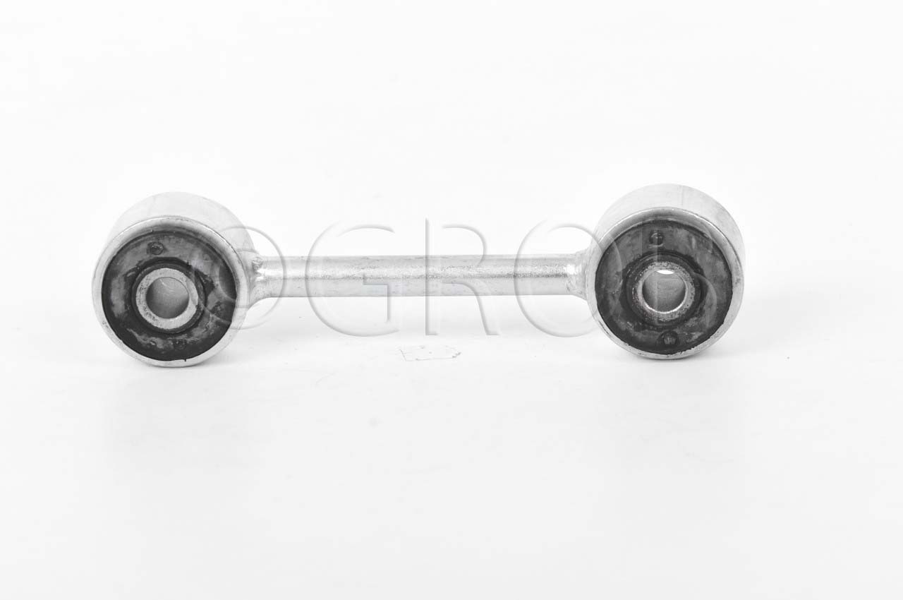 Tornillo Estabilizador Tras. Grand Caravan 96-07 Grand Voyager 91-06 Town & Country 01-07 Voyager 01-07 Caravan 01-07 Caravan 4X4 01-07