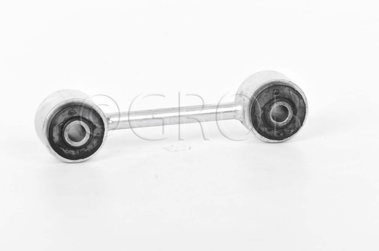 Tornillo Estabilizador Tras. Grand Caravan 96-07 Grand Voyager 91-06 Town & Country 01-07 Voyager 01-07 Caravan 01-07 Caravan 4X4 01-07
