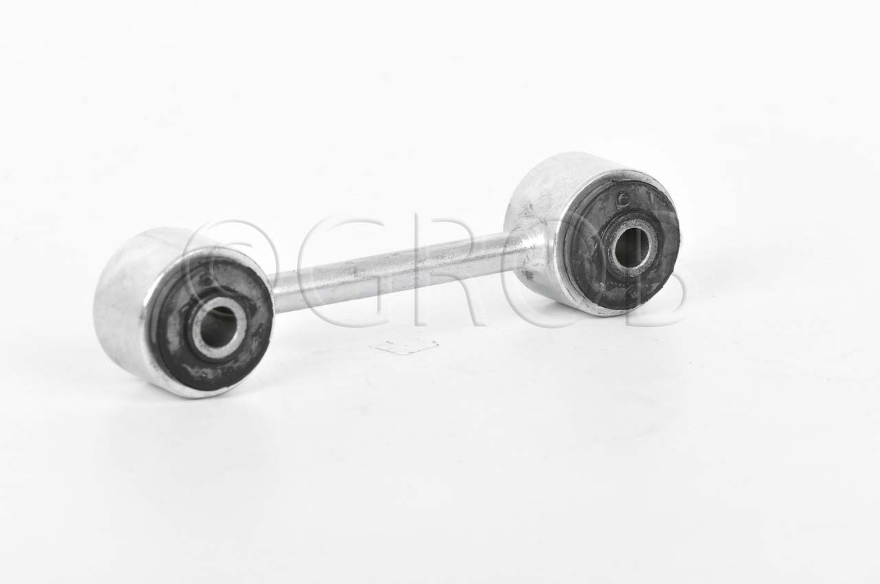 Tornillo Estabilizador Tras. Grand Caravan 96-07 Grand Voyager 91-06 Town & Country 01-07 Voyager 01-07 Caravan 01-07 Caravan 4X4 01-07