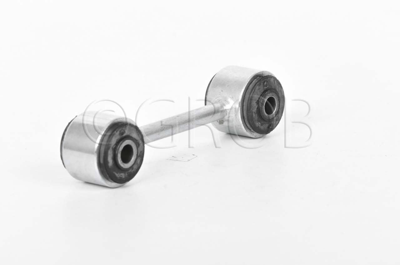 Tornillo Estabilizador Tras. Grand Caravan 96-07 Grand Voyager 91-06 Town & Country 01-07 Voyager 01-07 Caravan 01-07 Caravan 4X4 01-07
