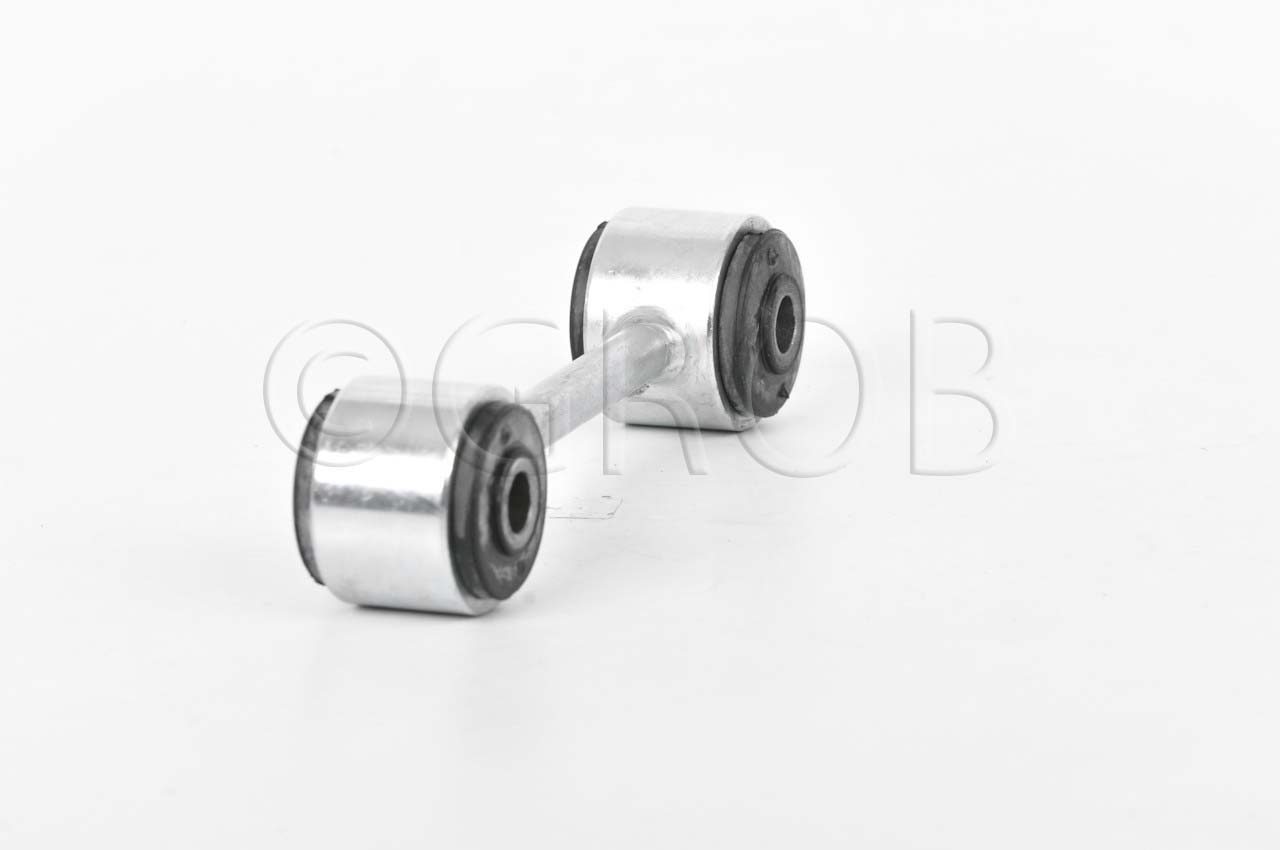 Tornillo Estabilizador Tras. Grand Caravan 96-07 Grand Voyager 91-06 Town & Country 01-07 Voyager 01-07 Caravan 01-07 Caravan 4X4 01-07