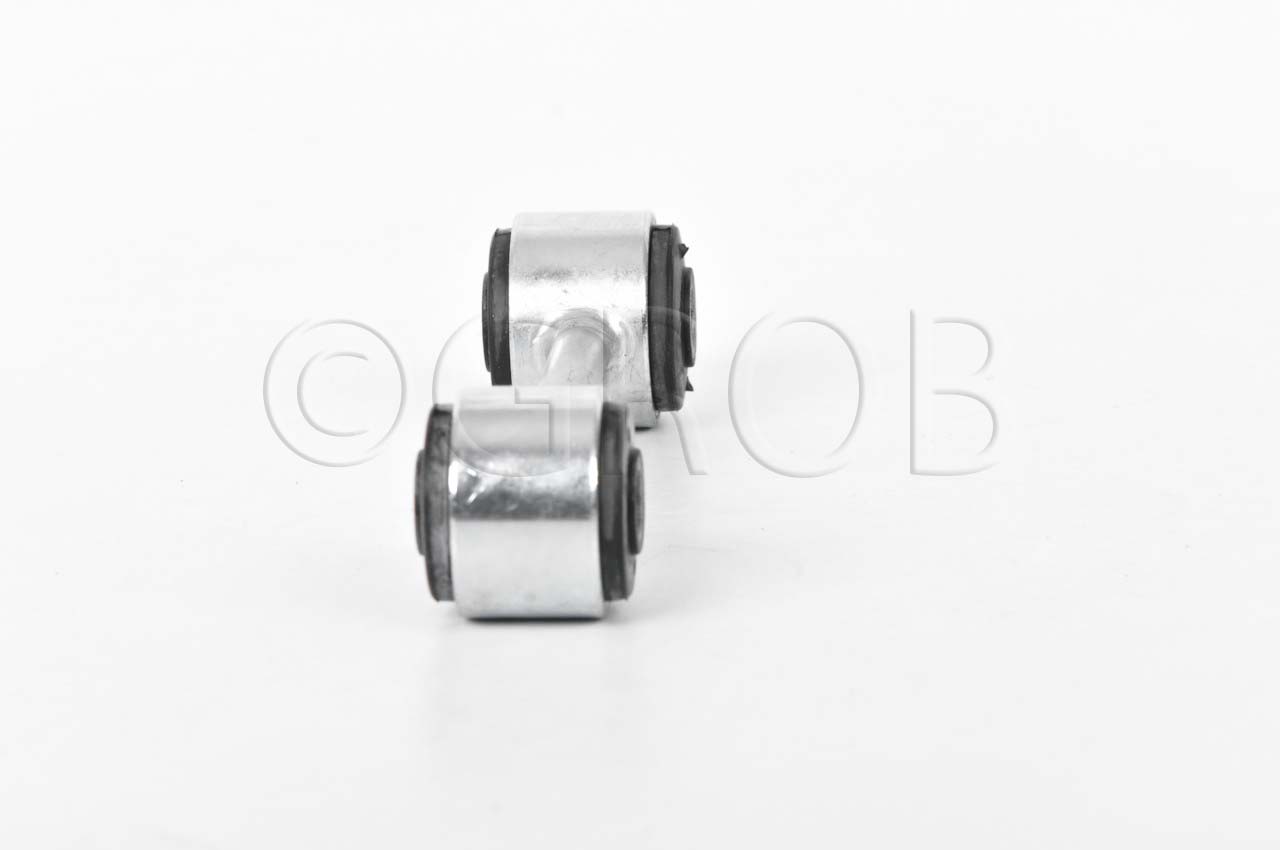 Tornillo Estabilizador Tras. Grand Caravan 96-07 Grand Voyager 91-06 Town & Country 01-07 Voyager 01-07 Caravan 01-07 Caravan 4X4 01-07