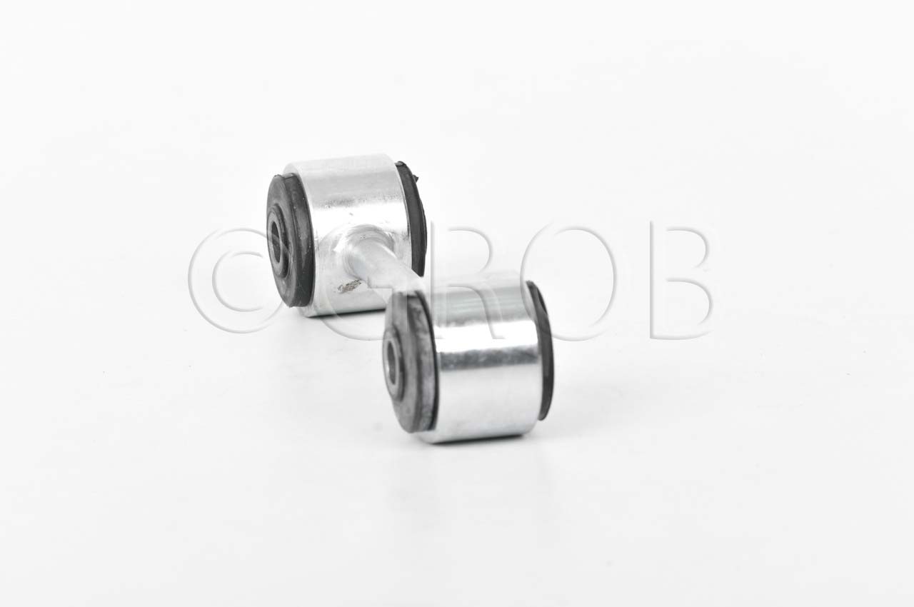 Tornillo Estabilizador Tras. Grand Caravan 96-07 Grand Voyager 91-06 Town & Country 01-07 Voyager 01-07 Caravan 01-07 Caravan 4X4 01-07
